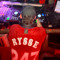 Rysse