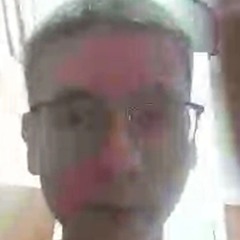mode:synarchik