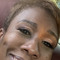 Delmetria Williams