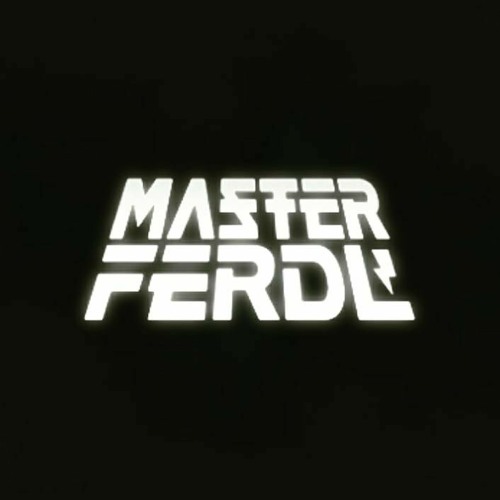 MASTER_FERDL’s avatar