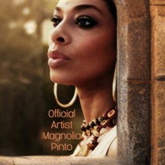 Magnolia Pinto