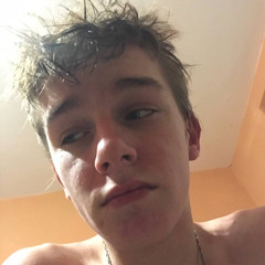 alex harčár