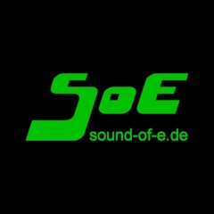 Sound-of-E