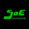 Sound-of-E
