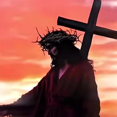 𒉭 always small 𒉭