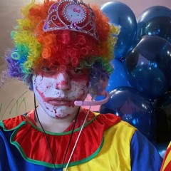 не вижу сны