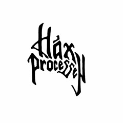 Häxprocessen
