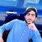 Jamal Khan