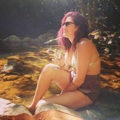 Fernanda Kemper Pereira