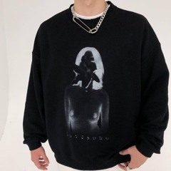 029701
