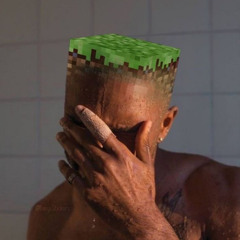 renta