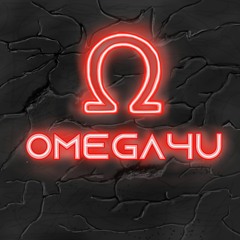 OMEGA4U