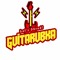 Guitarubka
