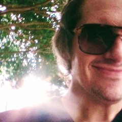 Drew of ETG/EA/Myself