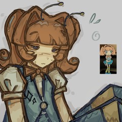 ПЧЕЛI🐝#Ш0л0ва