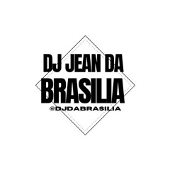DJ JEAN DA BRASILIA