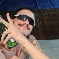 Arthur Vieira ॐ