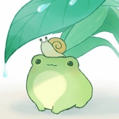 k!t_k@t