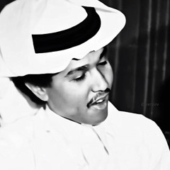 ً