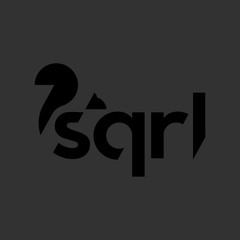 sqrl [promos/demos/unfinished/unreleased]