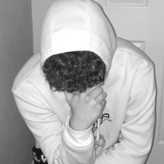 Tyler