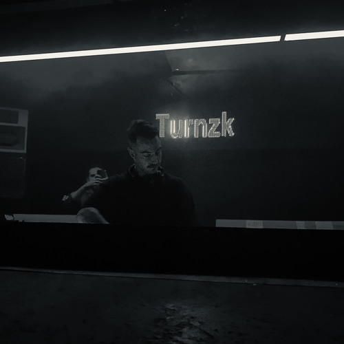 TURNZK’s avatar