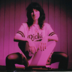 Ricki