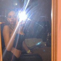 💖🌪😈ℓιℓ_мαмα_ℓαуℓαу💖🌪😈-cryin 😔💔