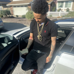 hoodrichhb3