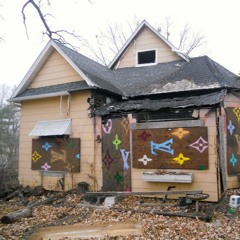 HotDog Water Drinker