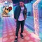 ياسر لولو
