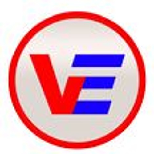 Top Automotive Engines Provider: Where Power Meets Precision