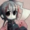 ♡☆Sleepy_Germ☆♡