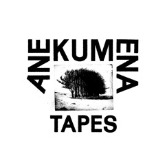 Anekumena Tapes