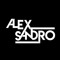 Alex'Sandro