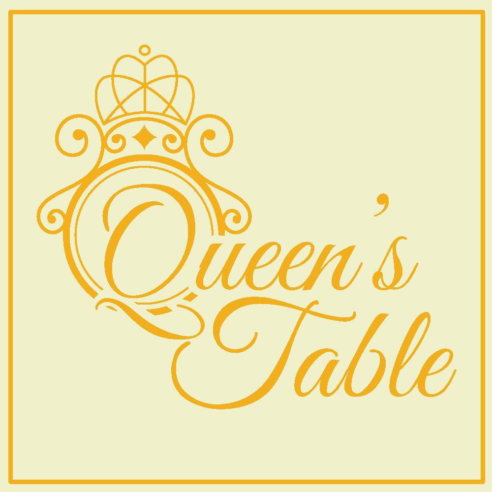 Queen's Table