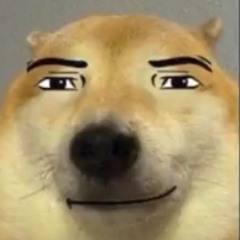 Clinomi