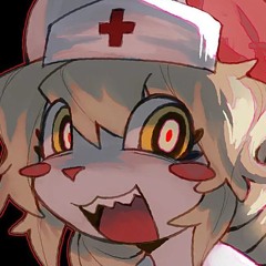 ☆ TAIKO! ☆ (@kuzzoluvsu)