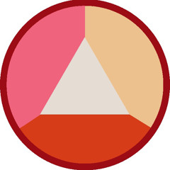 Energetic_Gem