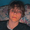 Young Perry