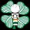 The Hunskelper