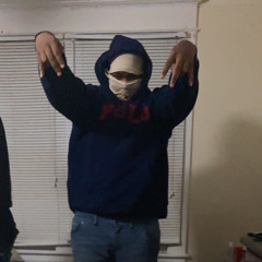 balloutDOD