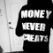Prodbyxrk