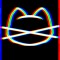CosmiCatYT