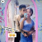 Ngô Thi Phương Anh