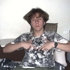 romasik