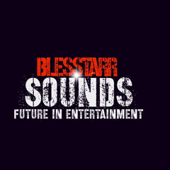 Bless Starr Sound