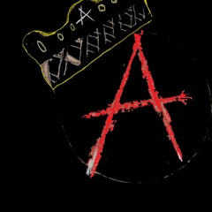 AnarKing