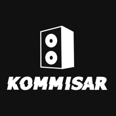 Kommisar