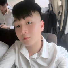 Khánh Hải (NickPhụ)